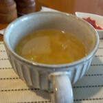 エルトロ神戸 - 