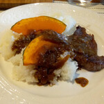 エルトロ神戸 - 