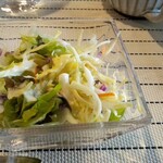 エルトロ神戸 - 