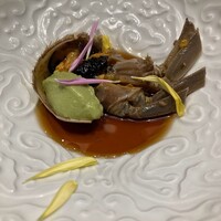 慈華 - 