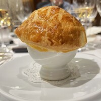 メゾン ポール・ボキューズ - 