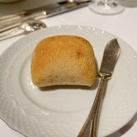 メゾン ポール・ボキューズ - 