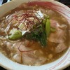 麺処 まると