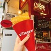 VIRON 渋谷店