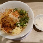 キラメキノトリ - 