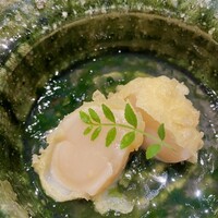 一石三鳥 別邸 - 