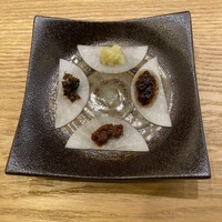 豊栄 - 
