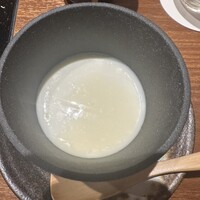 豚捨 KITTE丸の内店 - 