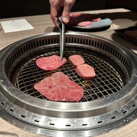 うし松 - 