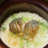一石三鳥 別邸 - 