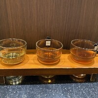 豊栄 - 