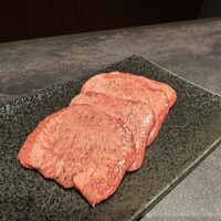 やきにく屋はやし Produce焼肉ジャンボ - 