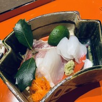 一石三鳥 別邸 - 