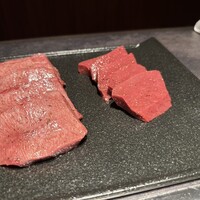 やきにく屋はやし Produce焼肉ジャンボ - 