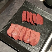 やきにく屋はやし Produce焼肉ジャンボ - 