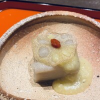 一石三鳥 別邸 - 