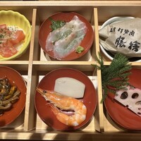 豚捨 KITTE丸の内店 - 