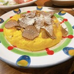 Bancarella Gioia - 