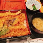 Kikutei - 