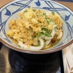 Marugame Seimen - 