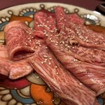 Yakiniku Kimu Furatto - 