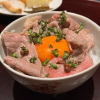 日本料理 太月 - 