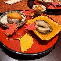 日本料理 太月 - 