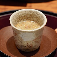 日本料理 太月 - 