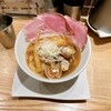 くそオヤジ最後のひとふり 河原町三条店