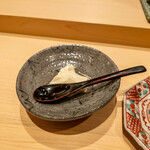 Sushi Hoshiyama - 