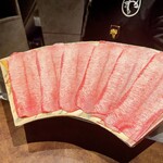 焼肉やまちゃん - 