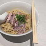 淡麗拉麺 己巳 - 