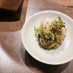 焼肉やまちゃん - 