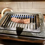 焼肉やまちゃん - 