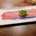 焼肉やまちゃん - 