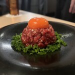 焼肉矢澤 京都 - 