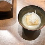 焼肉やまちゃん - 