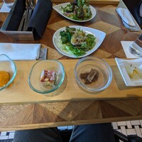 アルコバ - 