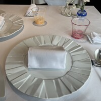 スパッツィオ･イノ - 