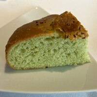 スパッツィオ･イノ - 