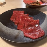 焼肉矢澤 京都 - 