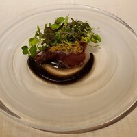 THE KAWABUN NAGOYA - 