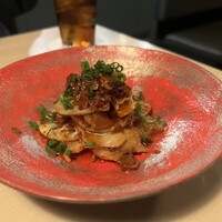 焼肉矢澤 京都 - 