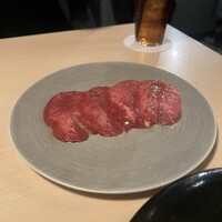 焼肉矢澤 京都 - 