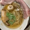 麺joyLife