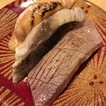 ことぶき寿司 内野店 - 