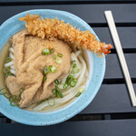 讃岐うどん がもう - 