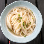 讃岐うどん がもう - 