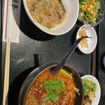 蘭亭 谷九本店 - 