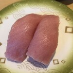 ことぶき寿司 - 